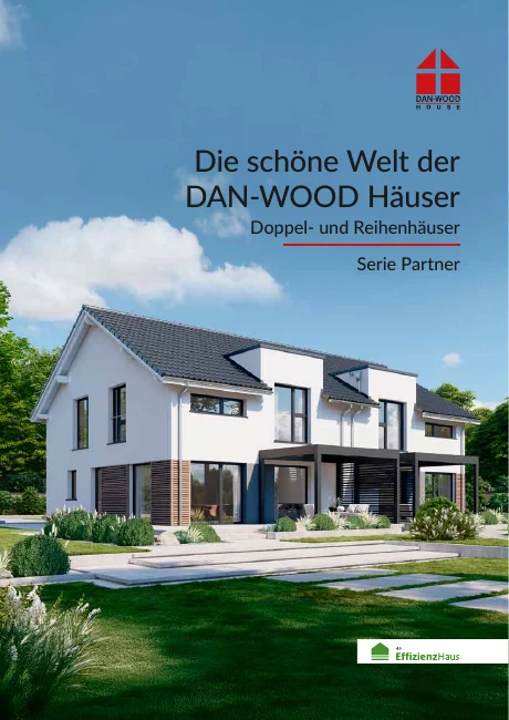Titelbild: Partner · Doppel- & Reihenhäuser