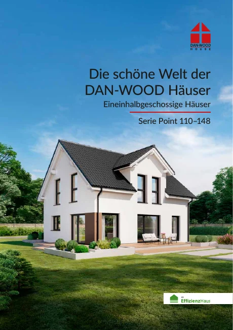 Titelbild: Point 110–148