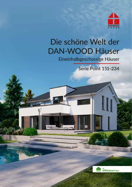 Titelbild: Point 151–234