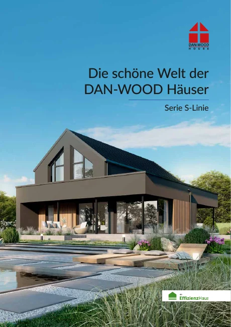 Titelbild: S-Linie