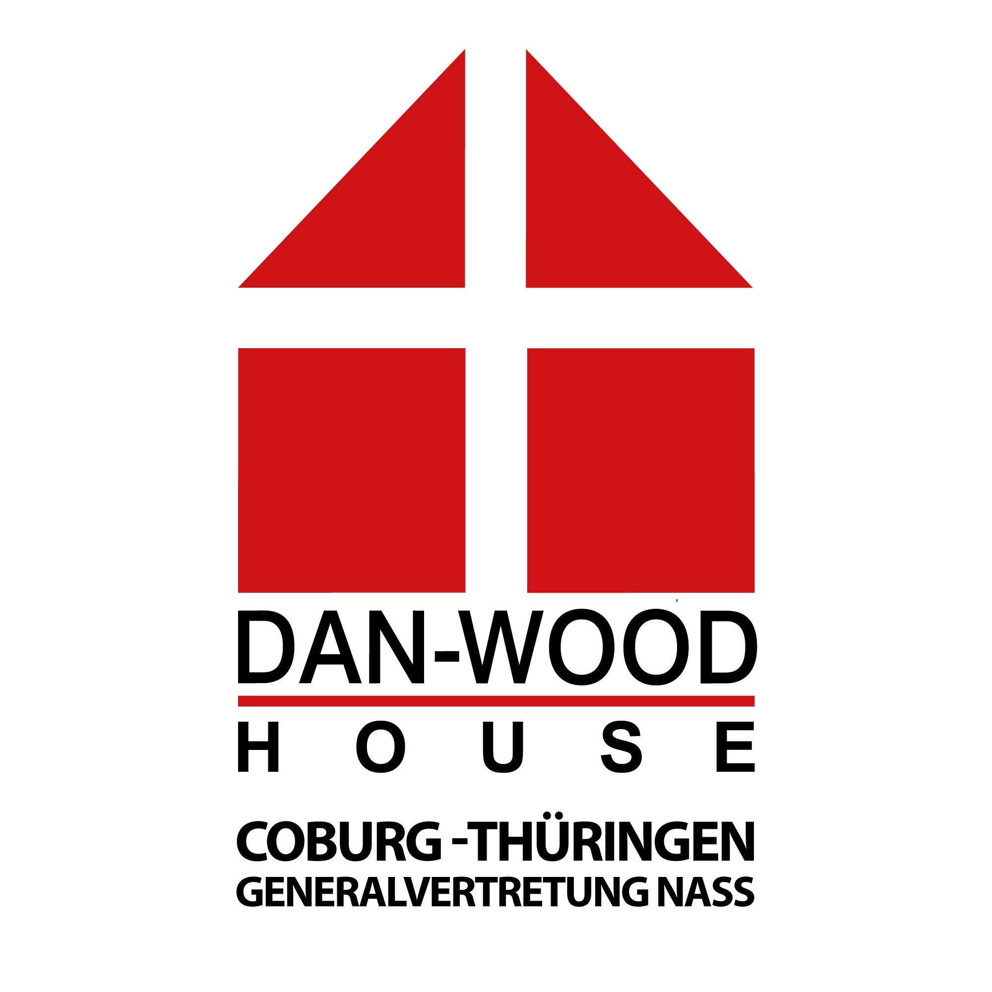 Dan-Wood House