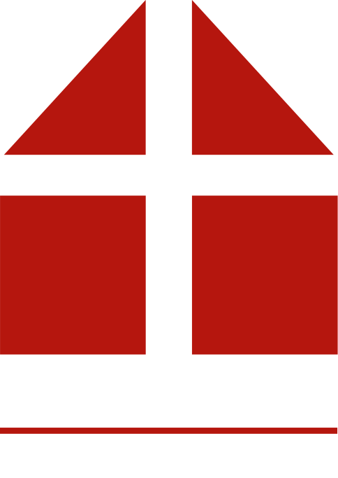Dan-Wood House