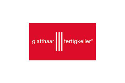 Glatthaar Fertigkeller