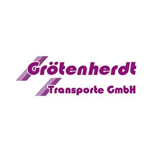 Grötenherdt Transporte GmbH