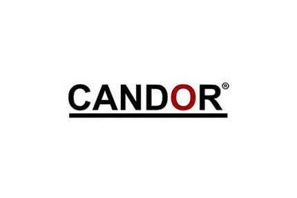 Candor