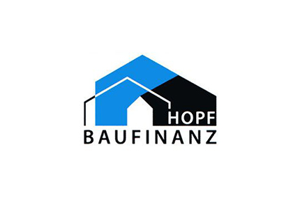 Hopf Baufinanz