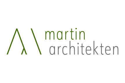 Martin Architekten