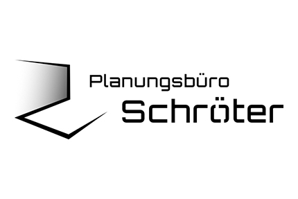 Planungsbüro Schröter
