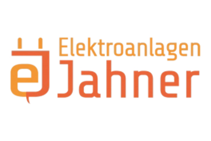 Elektroanlagen Jahner