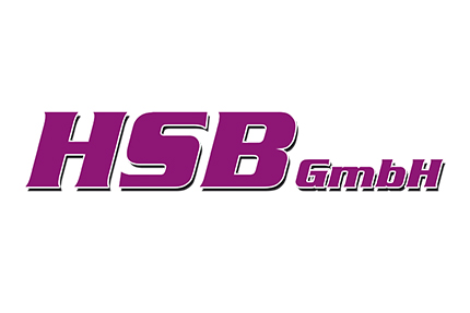 HSB GmbH