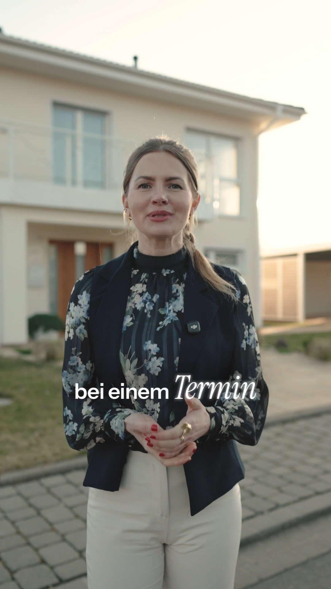 Wann passt Hausbau zu Ihrem Leben?